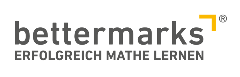 bettermarks-logo_DE